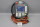 Siemens SINUMERIK HT6 6FC5403-0AA10-0AA1 Handheld Terminal version H Used Tested