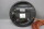 Siemens SINUMERIK HT6 6FC5403-0AA10-0AA1 Handheld Terminal version H Used Tested