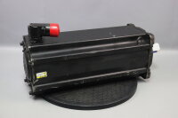 Allen Bradley MPM-B2154B-MJ74AA Servomotor PN-52669 6,9kW Unused damaged