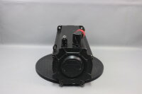 Allen Bradley MPM-B2154B-MJ74AA Servomotor PN-52669 6,9kW Unused damaged