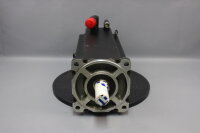 Allen Bradley MPM-B2154B-MJ74AA Servomotor PN-52669 6,9kW Unused damaged