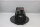 Allen Bradley MPM-B2154B-MJ74AA Servomotor PN-52669 6,9kW Unused damaged