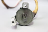 Tamagawa Brushless Resolver TS530N33E9 3Mhz Used