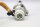 Tamagawa Brushless Resolver TS530N33E9 3Mhz Used