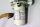 Tamagawa Brushless Resolver TS530N33E9 3Mhz Used
