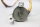 Tamagawa Brushless Resolver TS530N33E9 3Mhz Used