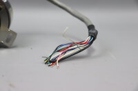 Fanuc Pulse Encoder A860-0304-T011 2000P A-301496 Used