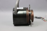 Fanuc Pulse Encoder A860-0304-T011 2000P A-301496 Used