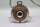 Fanuc Pulse Encoder A860-0304-T011 2000P A-301496 Used