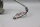 Fanuc Pulse Encoder A860-0304-T011 2000P A-301496 Used