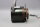 Fanuc Pulse Encoder A860-0304-T011 2000P A-301496 Used