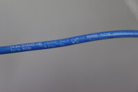 PEPPERL+FUCHS NCB4-12GM40-N0 Induktiver Sensor 181086...