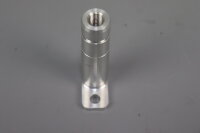 PEPPERL+FUCHS NCB4-12GM40-N0 Induktiver Sensor 181086 8,2VDC 1kOhm KL:2 Unused