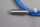 PEPPERL+FUCHS NCB4-12GM40-N0 Induktiver Sensor 181086 8,2VDC 1kOhm KL:2 Unused