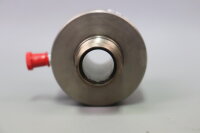 GAT Drehventil Rotopack 1800 SR 50396338 Unused