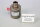 GAT Drehventil Rotopack 1800 SR 50396338 Unused