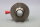 GAT Drehventil Rotopack 1800 SR 50396338 Unused