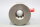GAT Drehventil Rotopack 1800 SR 50396338 Unused