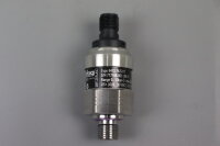 Trafag 8472.78.5317.35.0000.0000.19.63 Transmitter 717168-002 0-10bar Unused OVP