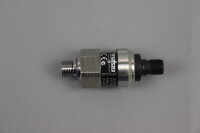 Trafag 8472.78.5317.35.0000.0000.19.63 Transmitter 717168-002 0-10bar Unused OVP