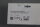 Trafag 8472.78.5317.35.0000.0000.19.63 Transmitter 717168-002 0-10bar Unused OVP