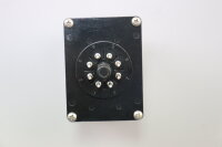 Dayton 5X829F Zeitrelais 1,8-180s 120VAC 50/60Hz Unused OVP