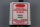 Dayton 5X829F Zeitrelais 1,8-180s 120VAC 50/60Hz Unused OVP