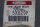 Dayton 5X829F Zeitrelais 1,8-180s 120VAC 50/60Hz Unused OVP