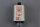 Dayton 5X829F Zeitrelais 1,8-180s 120VAC 50/60Hz Unused OVP