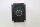 Dayton 5X829F Zeitrelais 1,8-180s 120VAC 50/60Hz Unused OVP