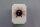 Dayton 5X829F Zeitrelais 1,8-180s 120VAC 50/60Hz Unused OVP