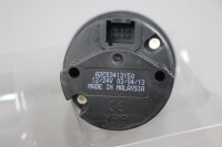 Veratron Viewline 52mm Motor &Ouml;ldruck A2C59514123 5Bar - 12-24V DLRB Unused OVP