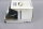 Veratron Viewline 52mm Motor &Ouml;ldruck A2C59514123 5Bar - 12-24V DLRB Unused OVP