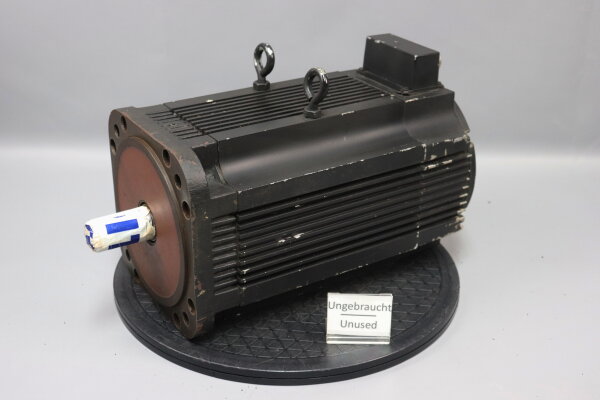 Allen Bradley 1326AB-B720E-S2L Servomotor 6.79kW 3000/min Series: B Unused