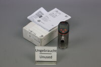 IFM PN3129 Drucksensor mit Display PN-0-1BRER14-MFRKG/US/ /V 18-30V Unused OVP
