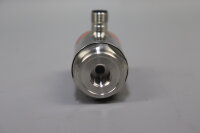 IFM PN3129 Drucksensor mit Display PN-0-1BRER14-MFRKG/US/ /V 18-30V Unused OVP