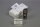 IFM PN3129 Drucksensor mit Display PN-0-1BRER14-MFRKG/US/ /V 18-30V Unused OVP