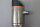 IFM PN3129 Drucksensor mit Display PN-0-1BRER14-MFRKG/US/ /V 18-30V Unused OVP