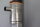 IFM PN3129 Drucksensor mit Display PN-0-1BRER14-MFRKG/US/ /V 18-30V Unused OVP