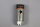 IFM PN3129 Drucksensor mit Display PN-0-1BRER14-MFRKG/US/ /V 18-30V Unused OVP