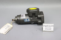 Kracht SPVF 40 C1G 1 A 05 SPVF40C1G1A05 Druckbegrenzungsventil unused