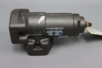 Kracht SPVF 40 C1G 1 A 05 SPVF40C1G1A05 Druckbegrenzungsventil unused