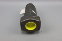 Kracht SPVF 40 C1G 1 A 05 SPVF40C1G1A05 Druckbegrenzungsventil unused