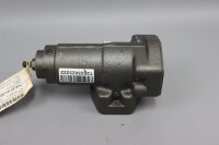 Kracht SPVF 40 C1G 1 A 05 SPVF40C1G1A05 Druckbegrenzungsventil unused