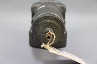 Kracht SPVF 40 C1G 1 A 05 SPVF40C1G1A05 Druckbegrenzungsventil unused