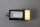 B&Uuml;RKERT 6014 C 2,0 FKM MS Magnetventil 00125333 G1/8 0-10bar 24VDC 8W Unused OVP