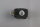 B&Uuml;RKERT 6014 C 2,0 FKM MS Magnetventil 00125333 G1/8 0-10bar 24VDC 8W Unused OVP
