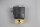 B&Uuml;RKERT 6014 C 2,0 FKM MS Magnetventil 00125333 G1/8 0-10bar 24VDC 8W Unused OVP