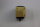 B&Uuml;RKERT 6014 C 2,0 FKM MS Magnetventil 00125333 G1/8 0-10bar 24VDC 8W Unused OVP