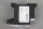 Siemens 3RU1116-0JC1 00191003 E-Stand:01 &Uuml;berlastrelais unused OVP